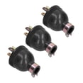 thumbnail image 4 of American Plug Adapter, Light Generator Plugs  For Gasoline Accessories, 4 of 8