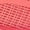 Tangerine, variant on Full-sole Carbon Plate Running Shoes, Breathable and Shock-absorbing Sneakers