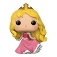 thumbnail image 2 of FUNKO POP! DISNEY: SLEEPING BEAUTY - AURORA, 2 of 2