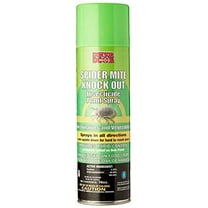 Doktor Doom Spider Mite Knockout, 16-Ounce