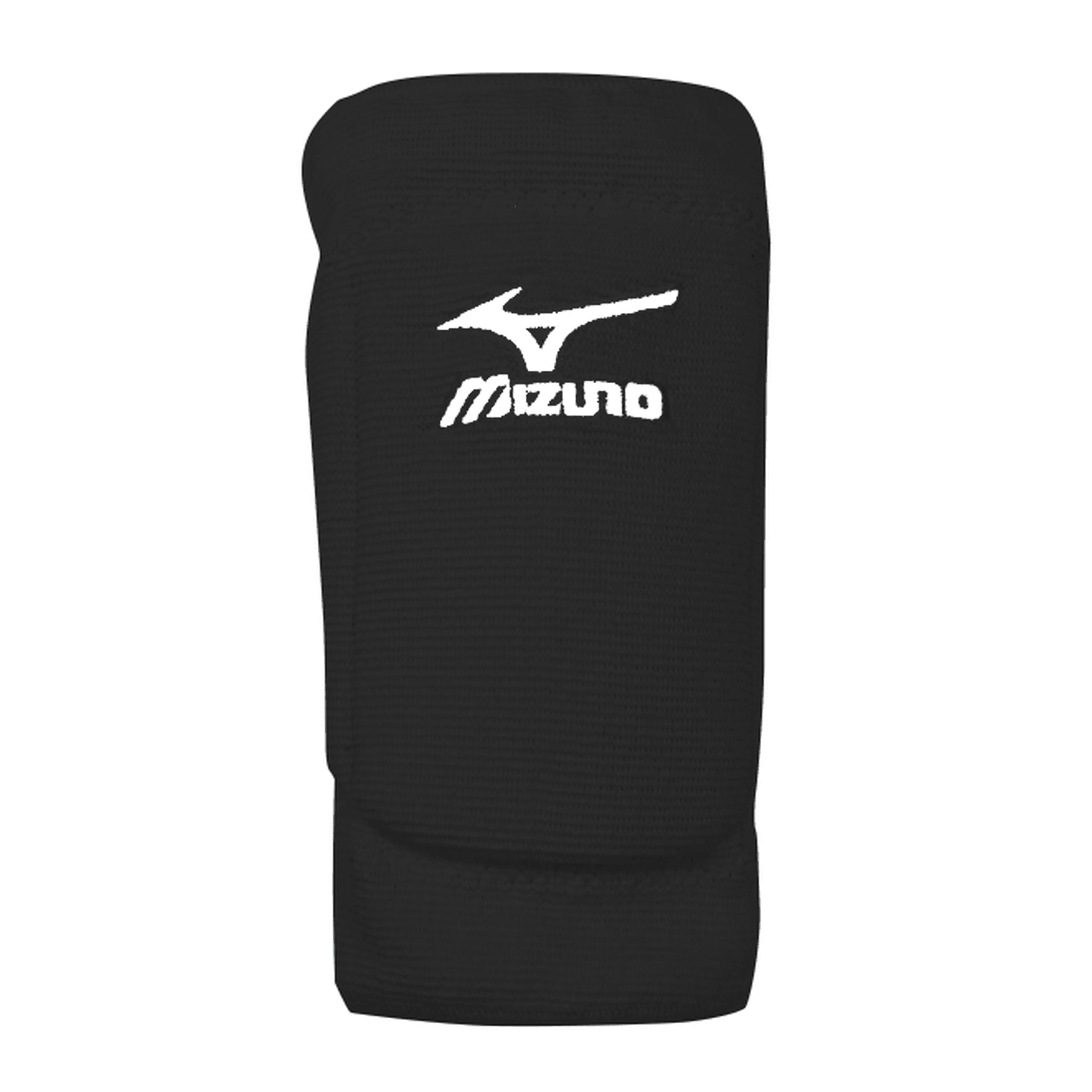 mizuno lr6 volleyball knee pads