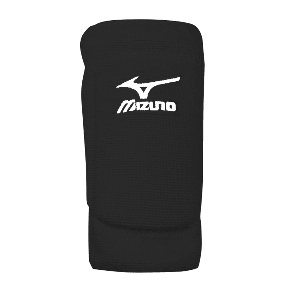 Mizuno Youth T10 Plus Volleyball Knee Pads