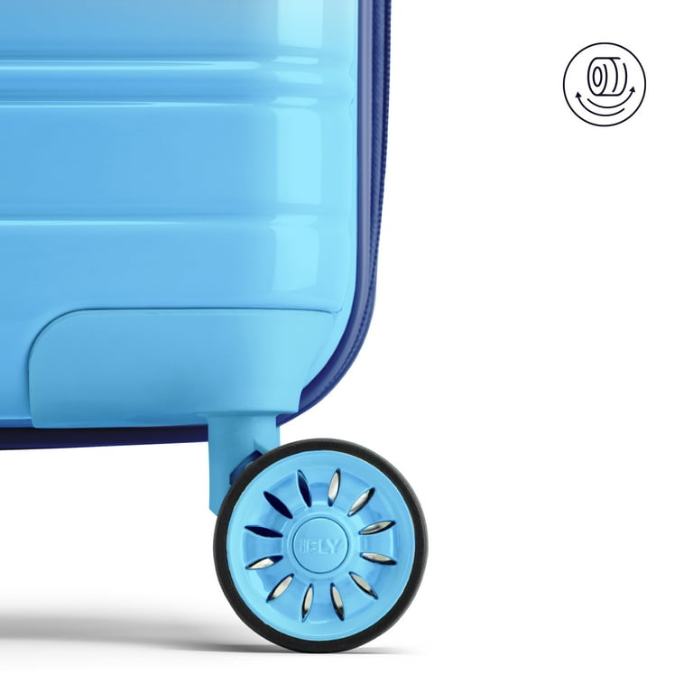 SIA FEI折り畳み20インチ　ブルーボディー Amazon | ZiZZO Via 20インチ 折りたたみ自転車 軽量アルミフレーム