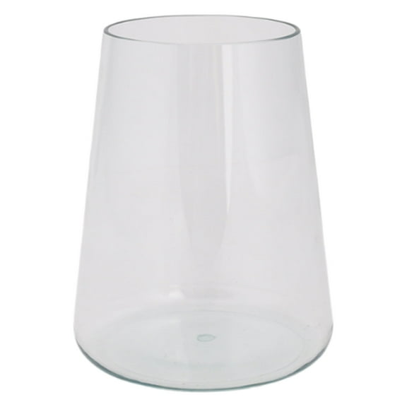 Better Homes & Gardens 20-Ounce Tritan Flare Stemless Wine Glass