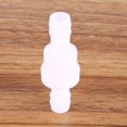 thumbnail image 1 of 10mm Valve, Check Valve  Formability Strong Plastic Functional  For Industry, 1 of 8