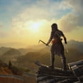 thumbnail image 4 of PS5 Juego Assassin's Creed Shadows (Europeo), 4 of 6