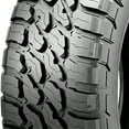 thumbnail image 4 of Goodride Mud Legend SL388 35X12.50R20 121Q E 10 Ply m/t Light Truck Tire, 4 of 4