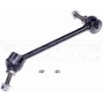 thumbnail image 1 of Dorman Chassis Kit de Barre Stabilisatrice SL85502PR Premium; Remplacement OE, 1 of 2