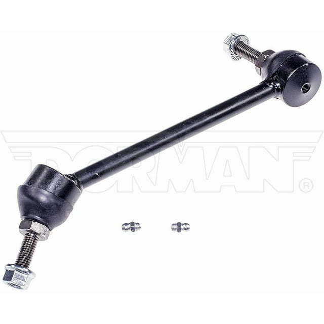 Dorman Chassis Kit de Barre Stabilisatrice SL85502PR Premium; Remplacement OE