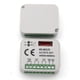 thumbnail image 5 of Garage Gate Remote Receiver 433 868mhz Rx Multi 300-900mhz Ac/dc 9-30v Receiver With Remote Control, 5 of 5