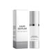 thumbnail image 1 of Suero capilar Essences face; Suero capilar para el cuidado del cabello; Suero capilar a base de hierbas, que tiene el efecto de nutrir profundamente los folículos pilosos. (30 ml) Autorización, 1 of 7