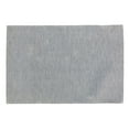 thumbnail image 2 of Nedia Home 5977251 Weather Weave Mat - 24 x 36 In., 2 of 6