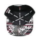 thumbnail image 3 of Gorra Marvel Spiderman oficial estilo urbano ajustable para hombres, 3 of 3