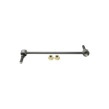 MOOG Sway Bar Link  w/Bushings