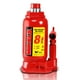 thumbnail image 1 of Gato Hidraulico Tipo Botella Mikels 8 Ton Modelo Gh-8 MIKEL's GH-8, 1 of 4