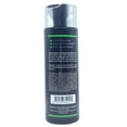 thumbnail image 2 of Green + Lovely Mejor que la mantequilla Aceite para el vientre Prevención de estrías en el embarazo Crema para estrías Imprescindibles para el embarazo Esencial para el embarazo Vitamina E mejorada El, 2 of 3