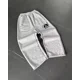 thumbnail image 1 of Pantalones holgados de cintura alta con letras bordadas a la moda para hombre y mujer, estilo Y2k, estilo Harajuku, hip-hop, informales, de pierna ancha y gran tamaño, 1 of 5