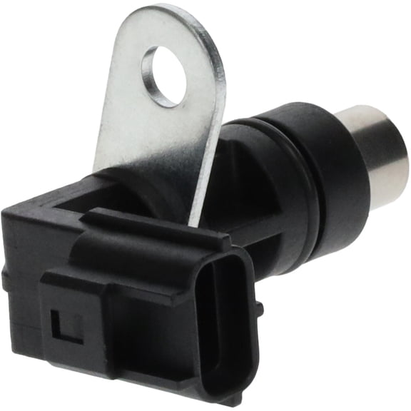 OEG Parts New Crank Position Sensor Placement in Engine Compartment, Replacement For 3.7L 2002-2012 Jeep Liberty 2006-2010 Commander 2005-2010 Grand Cherokee, 2002-2012 Dodge Ram 1500 2004-2011