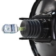 thumbnail image 2 of Mando 27A1051 Power Brake Booster, 2 of 2