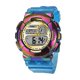 thumbnail image 2 of Reloj deportivo LED Jadeshay A, 2 of 8