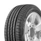thumbnail image 2 of Llanta 235/55 R17 99T B-COOPER CS5 GRAND TOURING, 2 of 2