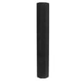 thumbnail image 2 of Marteau à Sable, Instrument de Percussion Durable, Idéal pour Fête 308mm / 12.13 Po, 2 of 8