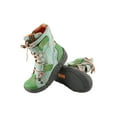 thumbnail image 4 of TMA EYES Fresh - Styled spliced outdoor - Inspired casual shoes, 4 of 5