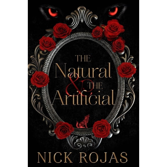 The Natural and the Artificial, (Paperback)