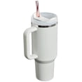 thumbnail image 3 of Vaso STANLEY Stanley Quencher H2.0 FlowState 1,2 L, muérdago Twist, 3 of 4