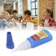 thumbnail image 5 of Pegamento Plástico, Adhesivo De Metal De Curado Rápido, Adhesivo De Acrilato Resistente A Altas Temperaturas Para Juguetes Para Niños Para Zapatos, 5 of 7