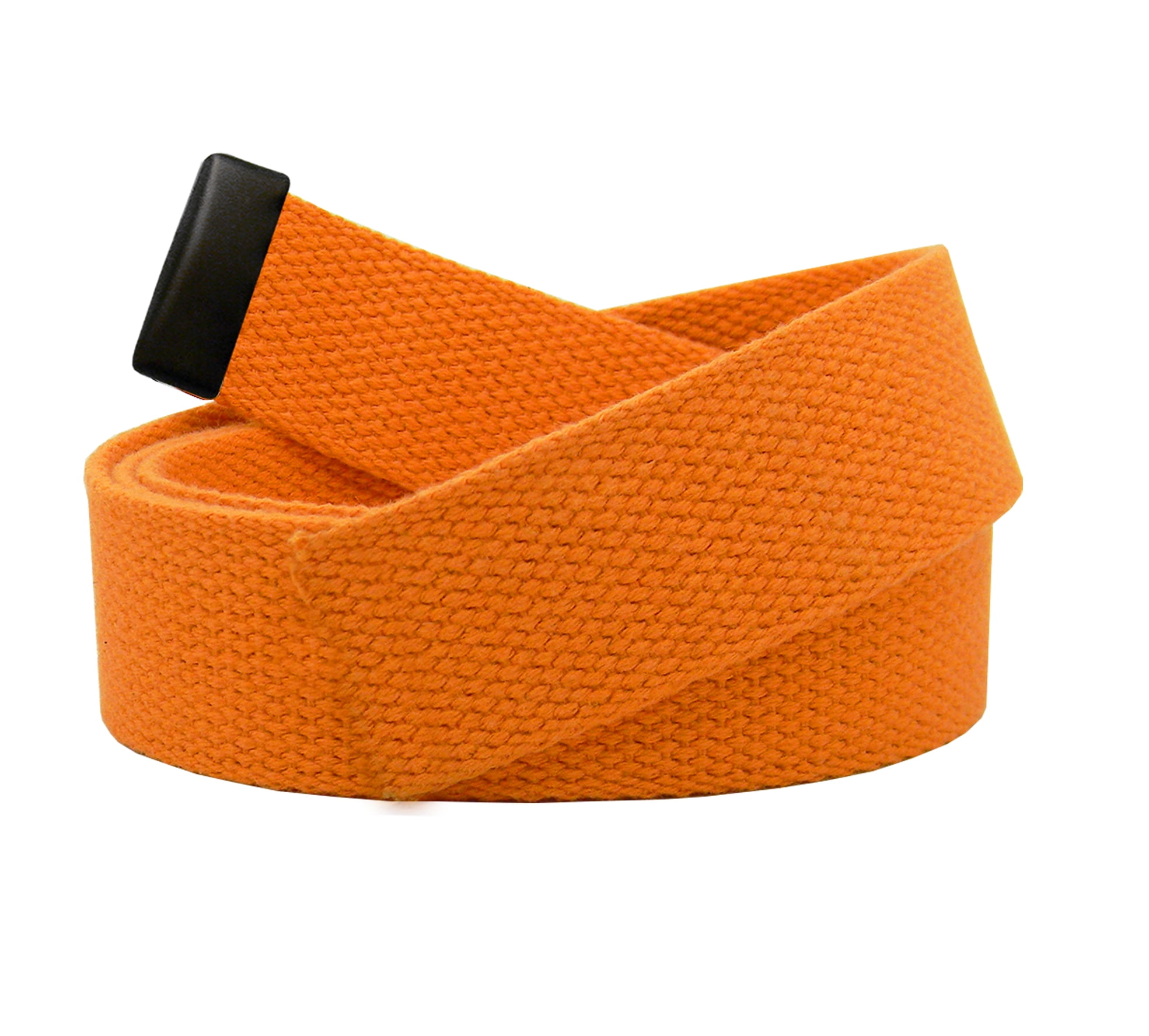 cloth belt walmart