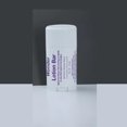 thumbnail image 2 of Mystic Wonders Wonder Lotion Bar Protect Lips Hands Feet Dry Cracked, Normal Skin Treated (3.4 Oz Stick) Mystic Wonders MWWONDERLOTIONBAR, 2 of 2