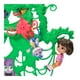 thumbnail image 5 of Set de Juego Dora Casita, 5 of 6