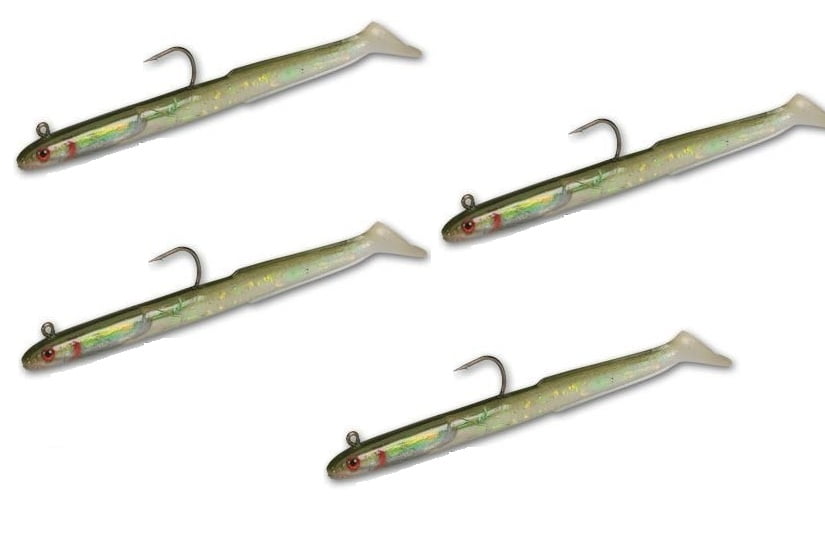 E180 10PCS/Bag Fishing Fake Lures Soft Eel Baits Sports Tool Tackle Luminous E180 10PCS/Bag Fishing Fake Lures Soft Eel Baits Sports Tool Tackle Luminous