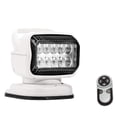 thumbnail image 1 of Control remoto inalámbrico LED Spotlight Golight 79004GT Radioray, 1 of 1