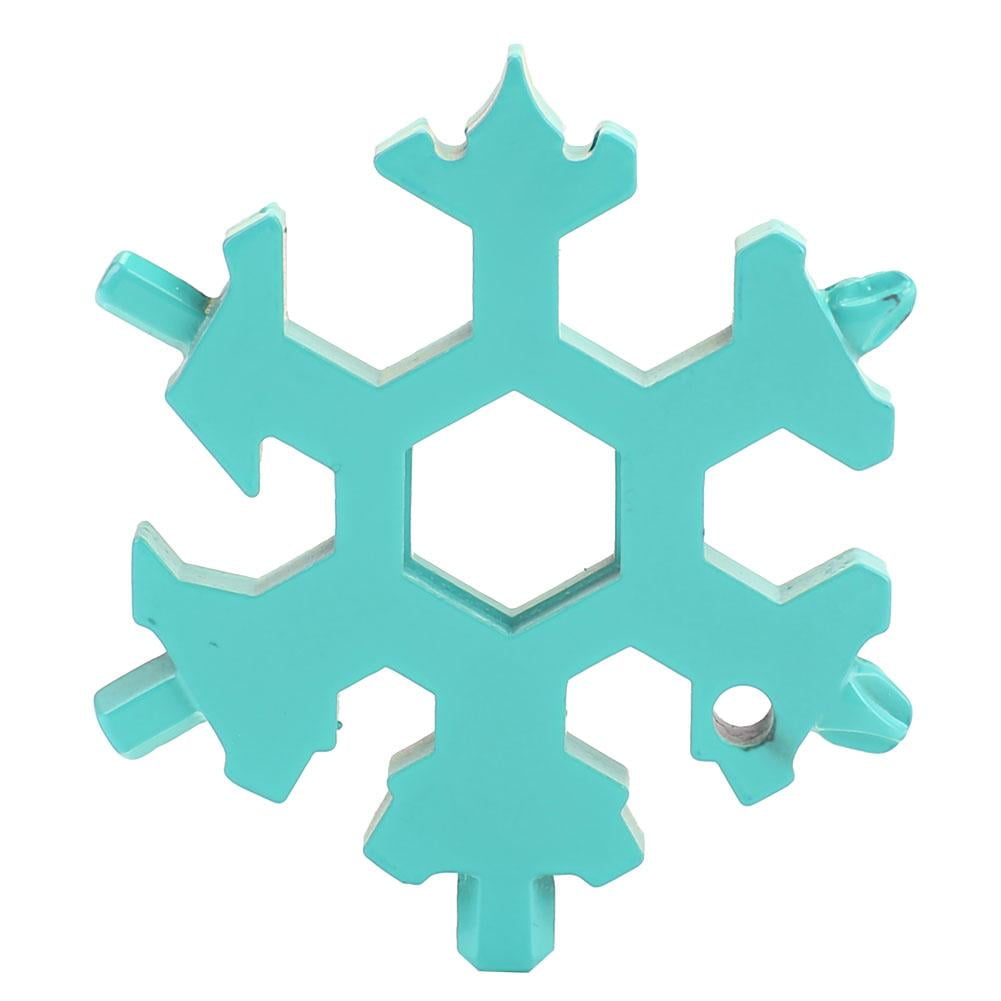 snowflake multi tool snowflake multi tool