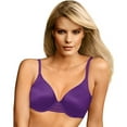 thumbnail image 1 of Women's Smooth Luxe Extra Coverage Bra, Style 7540, 1 of 2