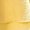 Yellow, variant on Girls Summer Dress Sleeveless Strappy Casual For Kids Age 8 12 Elastic Comfortable Outdoor Play Outfit Toddler Wedding Dress Fit Tights Girls 4t Holiday Dress Girls plus Size Dresses Holiday