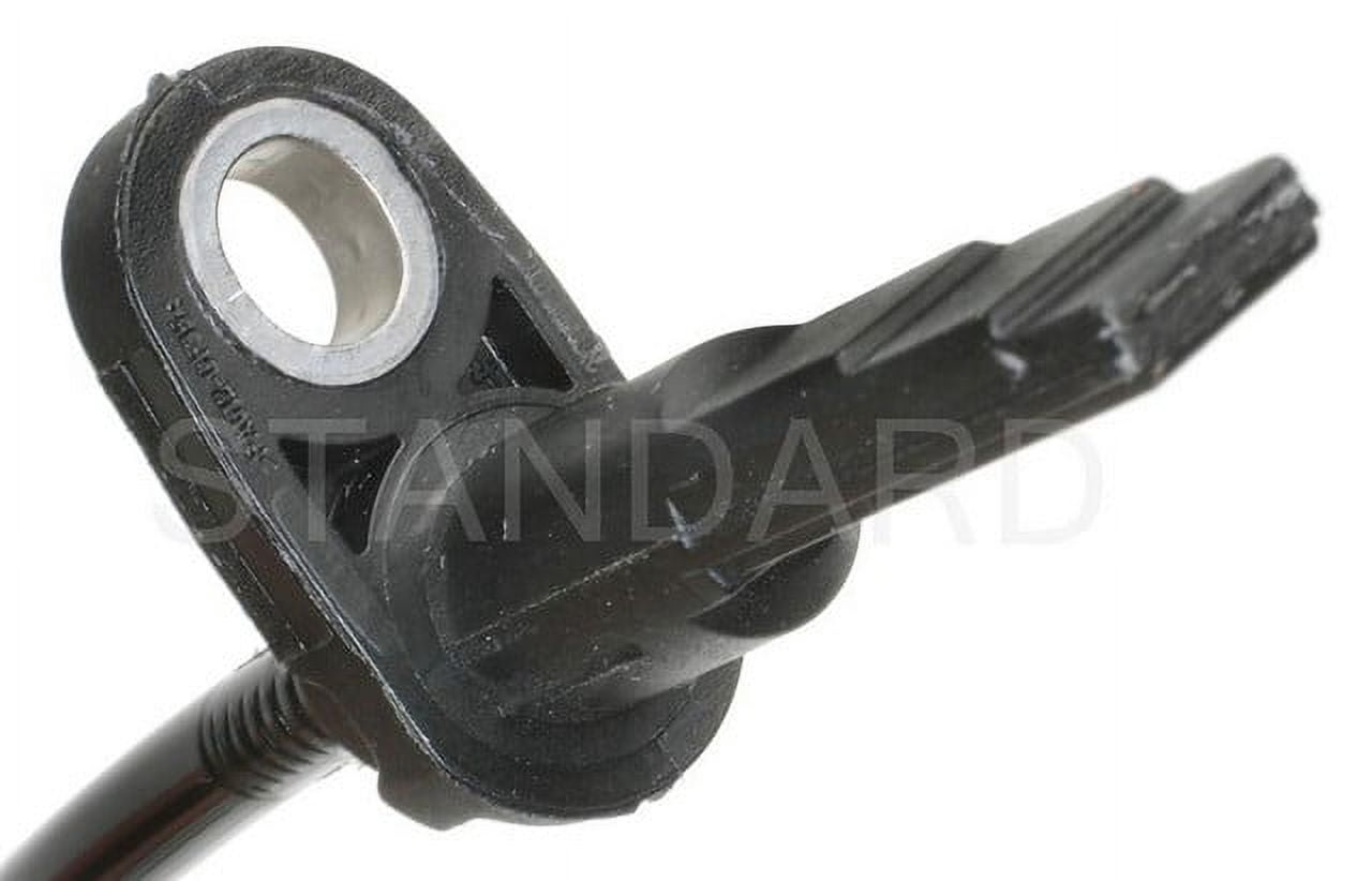 Standard Motor Products ALS1884 ABS Wheel Speed Sensor Wire Harness Fits select: 2010-2012 FORD FLEX, 2011-2012 LINCOLN MKS