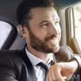 thumbnail image 4 of Audifono Manos Libres V9 Display Español Bluetooth Msi New, 4 of 5