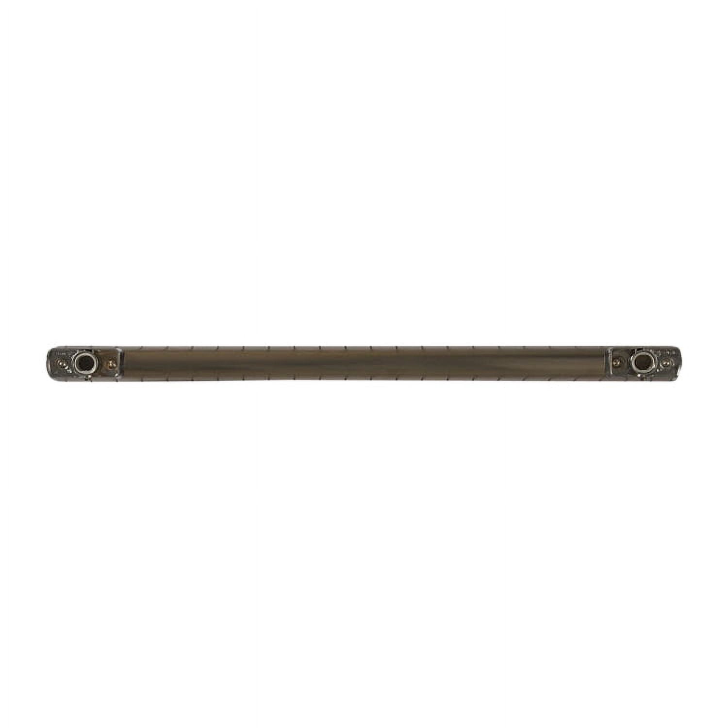 MaksPRO WR12X21085 Arc Handle Asm Fz fits Refrigerator