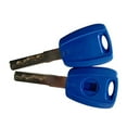 thumbnail image 6 of Door Lock Barrel Ignition Lock Set For Fiat For Doblo For Vauxhall Combo D, 6 of 7