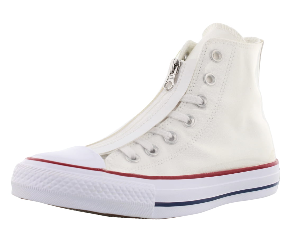 converse ctas translucent