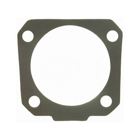 Rear Axle Shaft Flange Gasket - Compatible with 1970 - 1976 Ford F-100 1971 1972 1973 1974 1975