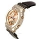 thumbnail image 4 of Casio G-Shock Analog Digital Bio-Based Resin Strap Rose Gold Dial Quartz GM-S2100CB-5A 200M Women's Watch, 4 of 5