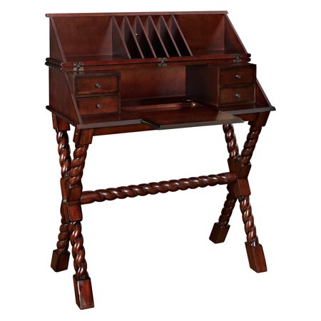 secretary bombay voyager hayneedle