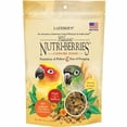 thumbnail image 2 of Lafeber Classic Nutri-Berries Conure Food  10 oz, 2 of 4