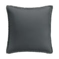 thumbnail image 1 of Brielle Home Santa Fe 100% Cotton Duvet Cover Set & Decorative Pillows, 1 of 2