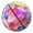 Multicolour1, variant on Hearth & Gear Silent Basketball Foam Basketballs Indoor Training No Noise Basketballs Training For Quiet Dribbling Indoor Training For Basketball Lover Size 3/5/7 Us Open Tennis Live Us Open Tennis