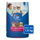 thumbnail image 1 of Alimento para Gato Purina Cat Chow Gatitos Pescado Carne y Leche 1.5 kg, 1 of 4